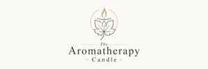 The Aromatherapy Candle - Home